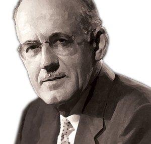 A.W. Tozer