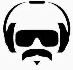 Bagua Records