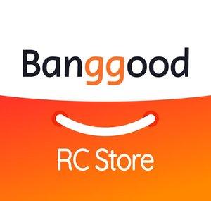 Banggood RC Store