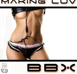 bbxofficial