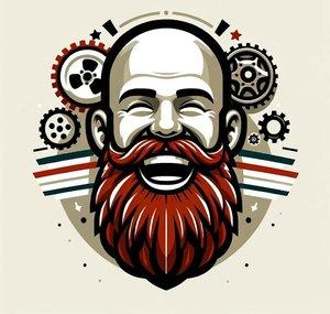 beardedgarage