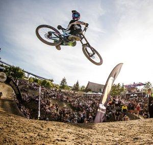Ben Deakin