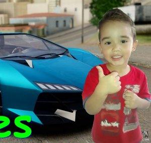 biel games