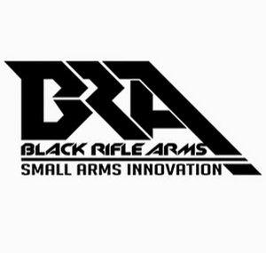 Black Rifle Arms