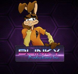 Blinky Productions Inc.