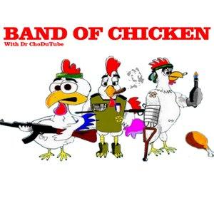 [B.O.C] Band Of Chicken