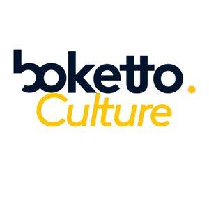 boketto Culture - Histoire
