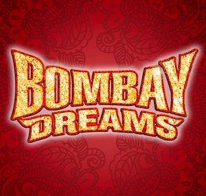 Bombay Dreams