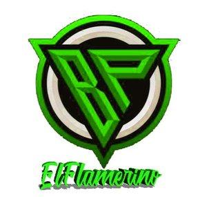Born ElFlamerino