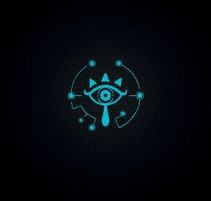 bowoflight4