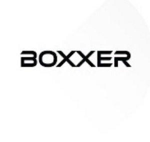 BOXXER