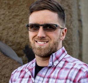 Brandon Douglass REALTOR