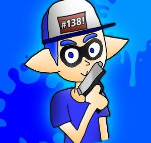 BriceInkling138