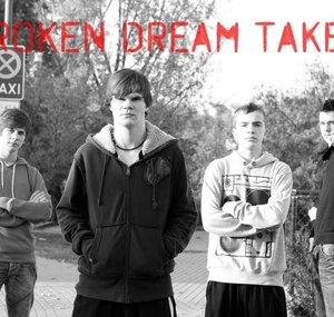 BrokenDreamTakes