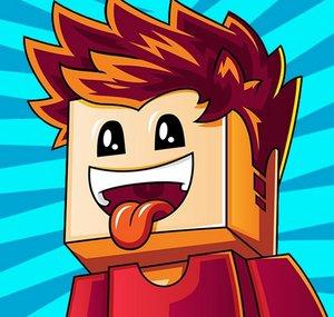 BroxCraft