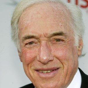 Bud Yorkin