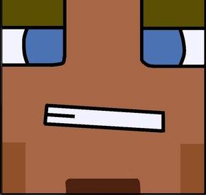 BudStuffGames