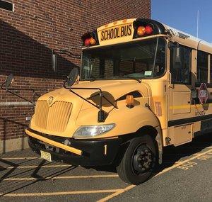 Bus 1