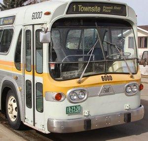 busrailfan