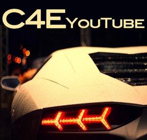 C4EAutomotive