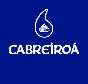 Cabreiroá