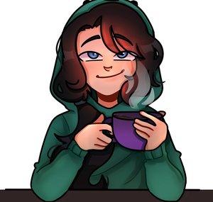 Caffeinated Owl7