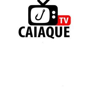 CaiaqueTV