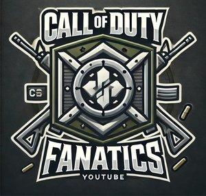 Call of Duty Fanatics