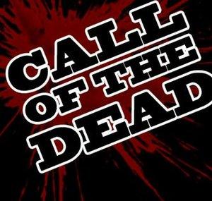 CallofthedeadFilm