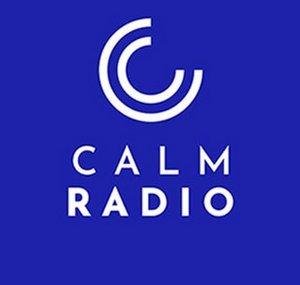 Calm Radio