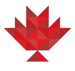 Canadiana