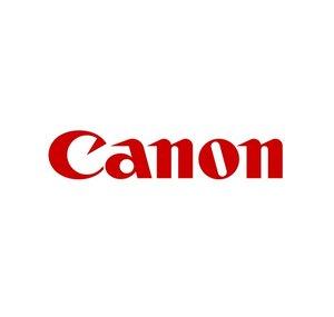 Canon Canada