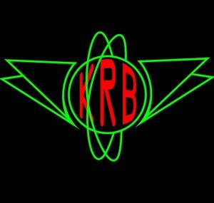 Captain KRB II