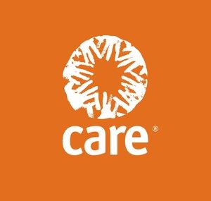 CARE Deutschland