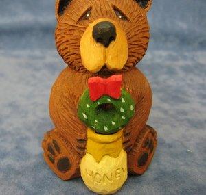 carverswoodshop