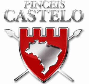 Castelo Pinceis