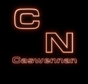 Caswennan