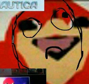 CatAttack Roblox - ye that weird guy