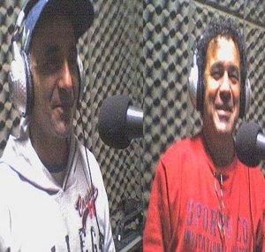 CELSO&CLÓVIS_(COMPOSITORES)