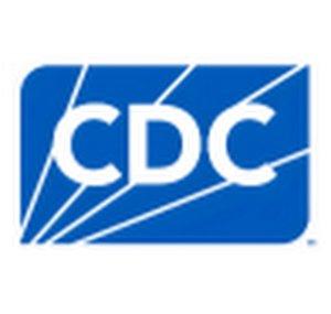Centers for Disease Control and Prevention (CDC)