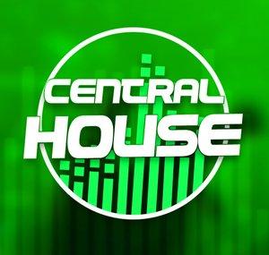 Central House