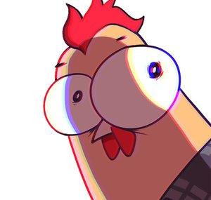 ch1ckenkun