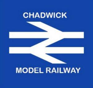 Chadwick Model Railway