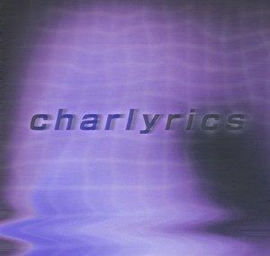 charlyrics