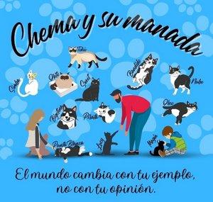 chemaysumanada