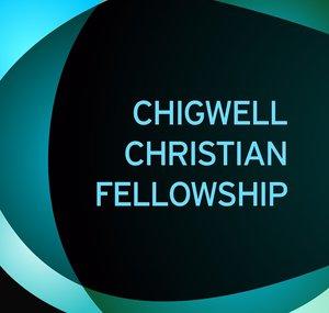 Chigwell Christian Fellowship