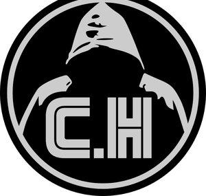 Chubut Hack