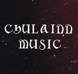 Chulainn Music
