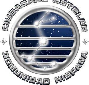 Ciudadano Estelar