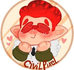 CivilPixel